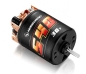 Preview: HW30404313 Hobbywing Quicrun Brushed 540 30 Turn Motor